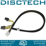 Dell 3692K Cable For The Poweredge T620. Fixed Price $19.50.