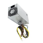 400W L04618-800 Power Supply For Hp 280 288 285 480 600 680 G3 G4 L76557-001. Fixed Price $55.59.