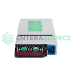 Hpe 765876-001 Synergy 2650W Performance Hot Plug Titanium+ Psu 798095-B21. Fixed Price $35.99.