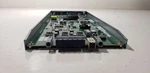 Extended System Control Facility Unit Xscfu 541-0481, 541-0481-05. Fixed Price $149.99.