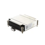 Dell / 0PN0X8 Heatsink For Poweredge C6320 Node Server. Fixed Price $32.41.