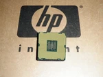 741662-001 New Hp 3.4GHZ Core I3-4130 Cpu For Proliant. Fixed Price $138.49.