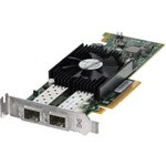 Dell Emulex OCE14102B-U1D Dual 10GBE Sfp+ Lp (7NVY2). Fixed Price $99.00.