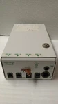 Westell Hyperedge DATWA-528-04. Fixed Price $20.00.