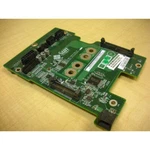 Sun 371-2532 Pata Power Distribution Board For Netra T5220 X4250. Fixed Price $30.00.