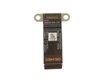 Dell Oem Precision 5680 5690 Ribbon Cable For Palmrest Ush Junction X25G0. Fixed Price $14.95.