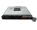 Dell FORCE10 Mxl 10/40 Gbe Dcb M1000E Blade Switch 5P6R1. Fixed Price $67.99.