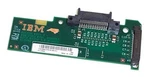 Ibm System X3550 Server Cd-rw/dvd Sata Interposer Card- 39Y6987. Fixed Price $32.99.