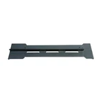 Netapp X5526A-R6 4-POST Rackmount Kit 404-00079 404-00080. Fixed Price $80.00.