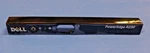 New Dell Poweredge R230 Front Control Panel Bezel W5W8K. Fixed Price $19.99.