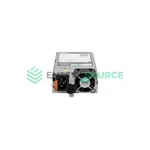 Dell 0XW8W Poweredge R530 R930 R540 T430 T640 750W 80+ Platinum Ac Supply. Fixed Price $14.49.