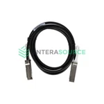 Sun 530-4445-01 Infiniband 3M Qsfp To Passive Copper Cable. Fixed Price $13.49.