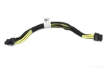 90F7D Dell Poweredge Cable For C4140 Plx New!. Fixed Price $25.99.
