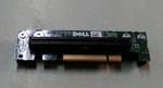 Dell Poweredge R310 Server Pci-e X16 Riser Card Board- N357K 01013L000-000-G. Fixed Price $16.07.