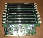 Dell Riser Boards 3&4 Precision WS690 CN-0JF807 CN-0M9008. Fixed Price $31.99.
