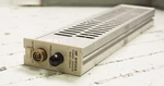 Agilent Hp 81532A Power Sensor Module 800-1700NM. Fixed Price $690.00.