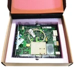 Nortel NT0H80HC WMUCAF8AAA Om 5200 Ocld 2.5G Flex Card. Fixed Price $249.99.
