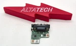 Hp L32388-001 Pca Volans Vga Option Board ENT18. Fixed Price $39.99.