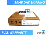 880121-B21 DL580 GEN10 2SFF Prem Hdd Kit *hp Renew*. Fixed Price $69.95.