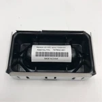 Hp DL360 G9 Power Supply Blank Cover 775424-001. Fixed Price $34.99.