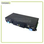 Of 2 Dell Poweredge R900 8-SLOTS Memory Riser Board 0NX761. Fixed Price $14.99.
