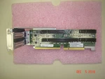 541-4084-06 Sun Oracle Slot Riser Assembly For Sparc T3-1 & T4-1 511-1613-02. Fixed Price $95.00.