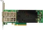 Solarflare Flareon Ultra SFN7042Q Dual Port 40GBE Qsfp+ Server Adapter Fh. Fixed Price $59.00.
