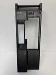 Ibm 44V4987 8203-E4A Deskside Front Bezel Cover Power 520 *no Door*. Fixed Price $45.00.