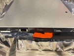 Ibm Flex System Chassis Management Module - 68Y7030 New. Fixed Price $25.00.