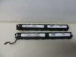 Lot Of Netapp 111-01524+A1 Battery 271-00042 Rev A6. Fixed Price $50.00.