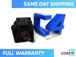 Hp P06973-001 Fan Module For DL325 G10 P04996-001, P04998-001. Fixed Price $12.95.