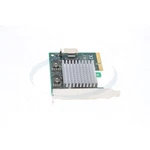 Ibm 90Y4317-LP H1110 Sas Sata Controller. Fixed Price $99.07.