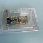 Kingston KNE111TX Nic Interface Card Pc New. Fixed Price $19.99.