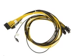 Dell Oem Poweredge C8000 Server Zeus Gpu Cable DTRM3. Fixed Price $24.95.