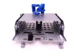 Hp P14407-001 Apollo 4200 Power Supply Backplane. Fixed Price $119.95.