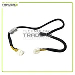 661366-001 Hp Proliant ML310E G8 0.75 Backplane Power Cable 685051-001 4N6M5-01. Fixed Price $10.70.