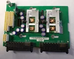 Dell Poweredge 1800 Server Supply Backplane Board- 0D3684. Fixed Price $41.99.