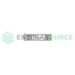 Ciena 130-4904-900 CN4200 10GBASE-SR Xfp Transceiver Wmotctcfaa. Fixed Price $27.99.