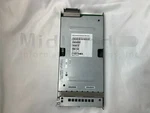 Ibm 46K3752, 46K3753 Gx++ 12X Channel 2-PORT Ddr Hca. Fixed Price $59.00.