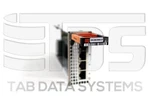 Emc Unity 303-382-000A-07 4-PORT Tla Pcb 1GBE Ethernet I/o Module. Fixed Price $195.00.