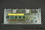 501-6790 Sunfire V480 Centerplane. Fixed Price $171.13.