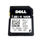 Dell GX886. Fixed Price $7.00.