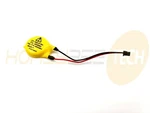 Genuine Lenovo Thinkpad T470 T480 Cmos Rtc Battery CR1632 45N5864 Tested. Fixed Price $10.00.