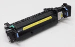 Hp Color Laserjet M552 / M553 M554 M555 M577 Fuser Kit RM2-0011. Fixed Price $124.99.