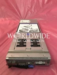 Ibm 00E6918 EXP30 Controller. Fixed Price $395.00.