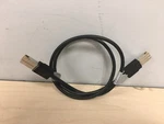 Leoni L45593-E101-D10 1M Bladestack Stacking Cable. Fixed Price $39.99.