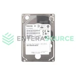 Toshiba HDEBC01JGA51 600GB 10K Sas 2.5" 6GBPS Hard Drive. Fixed Price $18.99.