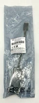 Brand New Hp Usb-c To RJ45 Adapter Black (V7W66AA#ABA) Sealed. Fixed Price $16.99.