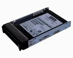 Lenovo 4XB7A17103 Thinksystem S4520 1.92TB Sff Sata 6GB Read Intensive Ssd. Fixed Price $1140.00.