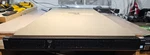 Dell Poweredge C4130 Server 2X14C V4 Cpus 2X2000W You Choose Ram Gpus & Drives. Fixed Price $900.00.